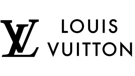 what does lv mean in text|louis vuitton symbol.